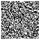 QR code with Eye Associates of Georgetown contacts