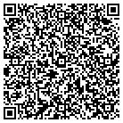 QR code with Adminisource Communications contacts