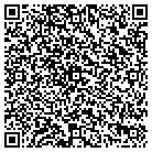 QR code with Beall's Department Store contacts