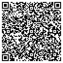 QR code with Cockpit Lounge The contacts