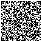 QR code with Precision Machine Service contacts