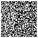QR code with Ace America Express contacts