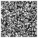 QR code with Class Concrete Corp contacts