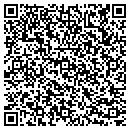 QR code with National Values Center contacts