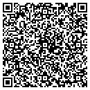 QR code with Colfax Computers contacts