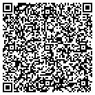 QR code with Gulf States Utilities Company contacts