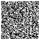 QR code with Lyon Car Audio System contacts