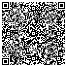 QR code with Dimensional Lighting Prdctns contacts