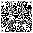 QR code with Stars Academy Of Cheer & Dance contacts