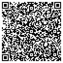 QR code with Details For Windows contacts