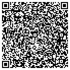 QR code with Step N Stride Rehab Center contacts