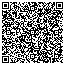 QR code with Love's Country Store contacts