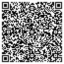 QR code with Fairchild Chapel contacts