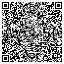 QR code with Prime Lending contacts