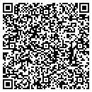 QR code with Eric Walker contacts