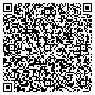 QR code with White Lotus Word Processing contacts