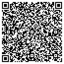 QR code with Williams Exploration contacts