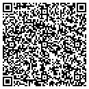 QR code with Payless Shoesource contacts