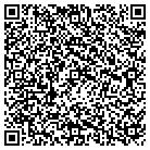 QR code with Texas Perinatal Group contacts