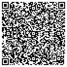QR code with Bernal Industrial Inc contacts