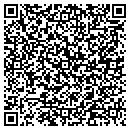 QR code with Joshua Ranchettes contacts
