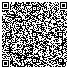 QR code with Air-Master Distributing contacts