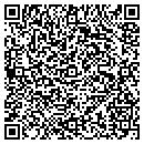QR code with Tooms Restaurant contacts