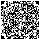 QR code with Marquee Djs Entertainment contacts