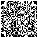 QR code with Cutting Edge contacts