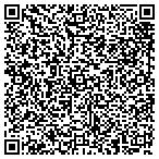 QR code with Beautiful BABies&tdlr Lrng Center contacts