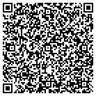 QR code with Exit Realty-The King Co contacts