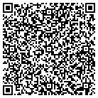 QR code with Accent Corporate Trnsp contacts