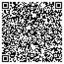 QR code with Smog For Less contacts