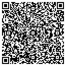 QR code with Cellular One contacts