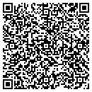 QR code with Keh Properties Inc contacts