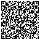 QR code with Hugh B Higgins contacts