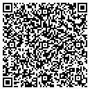 QR code with Copypro Solutions contacts