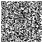 QR code with Silsbee Quality Meats contacts