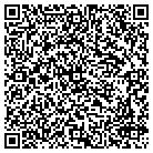 QR code with Lu Loan Processing Company contacts