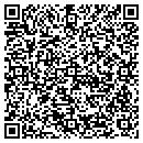 QR code with Cid Sourcenet LLC contacts
