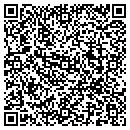 QR code with Dennis Lake Masonry contacts