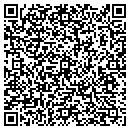 QR code with Crafters By TLC contacts