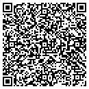 QR code with Mos Original B-B-Q contacts