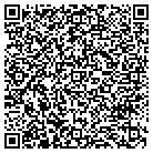 QR code with Colonial Pipeline District Off contacts