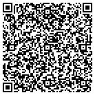 QR code with Asplundh Tree Expert Co contacts