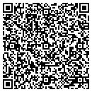 QR code with Needmore Tackle contacts