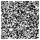 QR code with Timberline Forest Twnhse Apts contacts