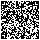 QR code with The Frey Group contacts