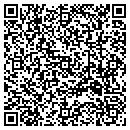 QR code with Alpine Pet Sitters contacts