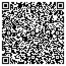 QR code with Print Team contacts